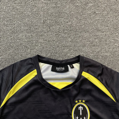 trapstar-irongate-football-jersey-black-yellow-6-Drip Store Argentina
