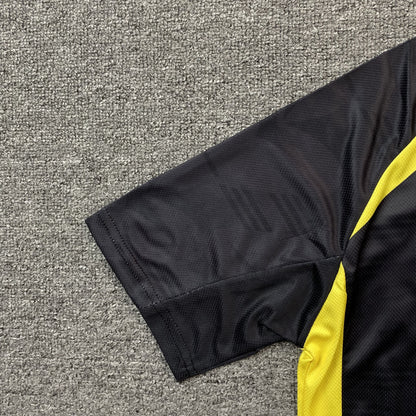 trapstar-irongate-football-jersey-black-yellow-7-Drip Store Argentina