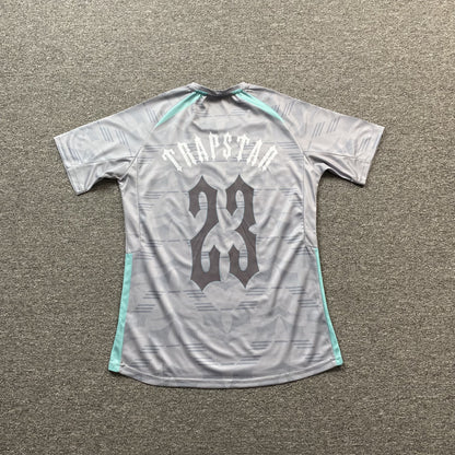 trapstar-irongate-football-jersey-grey-2-Drip Store Argentina