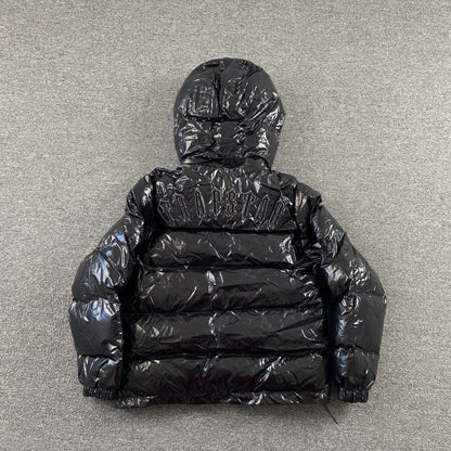 trapstar-irongate-puffer-jacket-shiny-black-2-Drip Store Argentina
