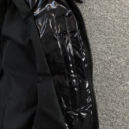 trapstar-irongate-puffer-jacket-shiny-black-7-Drip Store Argentina