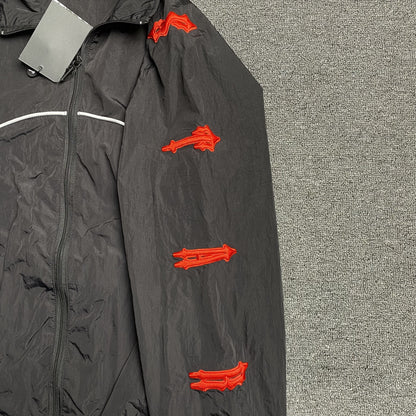 trapstar-irongate-shell-tracksuit-2_0-black-red-10-Drip Store Argentina