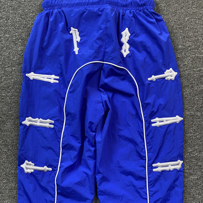 trapstar-irongate-shell-tracksuit-2_0-blue-white-4-Drip Store Argentina
