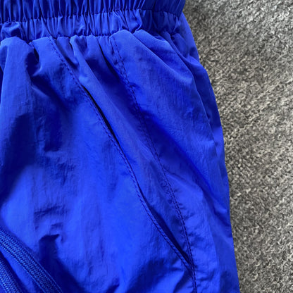 trapstar-irongate-shell-tracksuit-2_0-blue-white-5-Drip Store Argentina