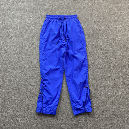 trapstar-irongate-shell-tracksuit-2_0-blue-white-6-Drip Store Argentina