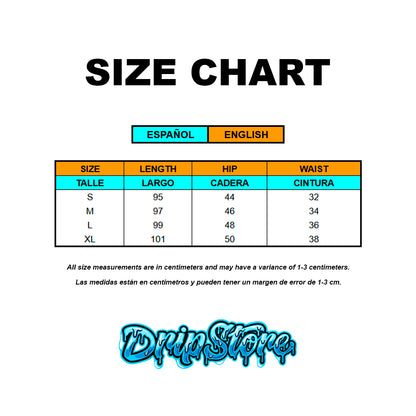 trapstar-irongate-shell-tracksuit-2_0-purple-white-12-Drip Store Argentina