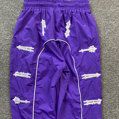 trapstar-irongate-shell-tracksuit-2_0-purple-white-4-Drip Store Argentina