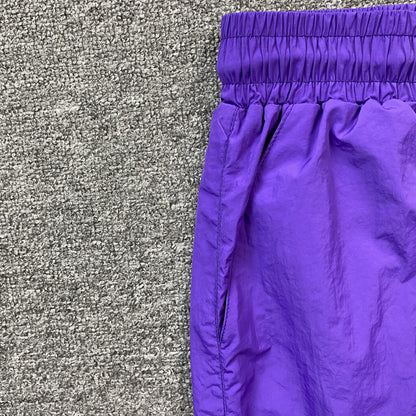 trapstar-irongate-shell-tracksuit-2_0-purple-white-5-Drip Store Argentina
