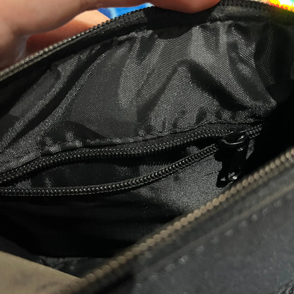 trapstar-irongate-t-crossbody-bag-black-7-Drip Store Argentina