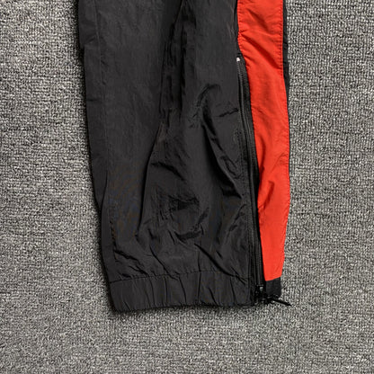 trapstar-irongate-t-shellsuit-black-11-Drip Store Argentina
