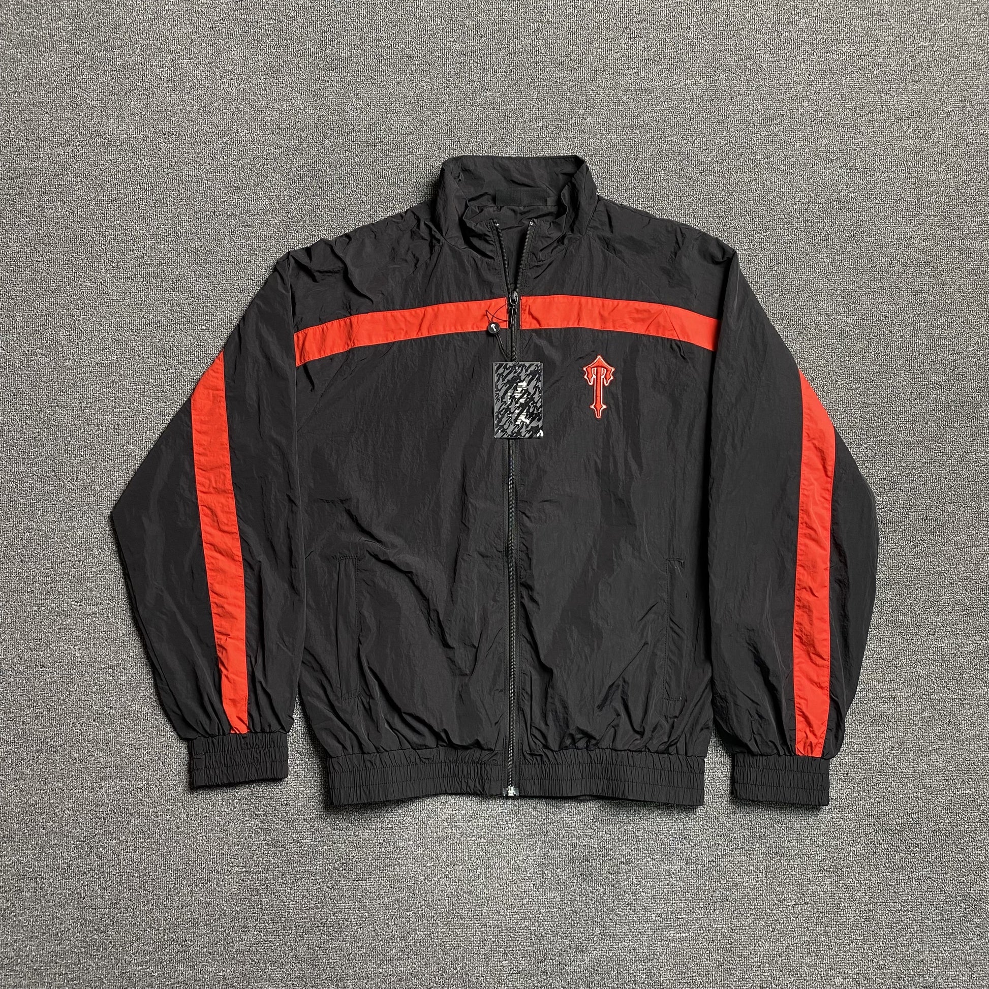 trapstar-irongate-t-shellsuit-black-2-Drip Store Argentina