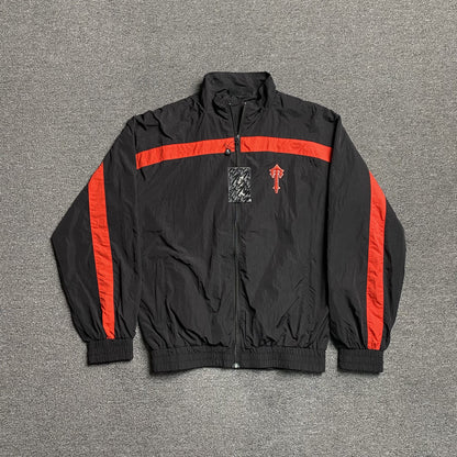 trapstar-irongate-t-shellsuit-black-2-Drip Store Argentina