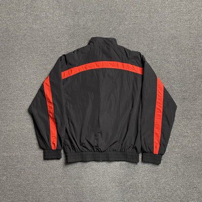 trapstar-irongate-t-shellsuit-black-6-Drip Store Argentina