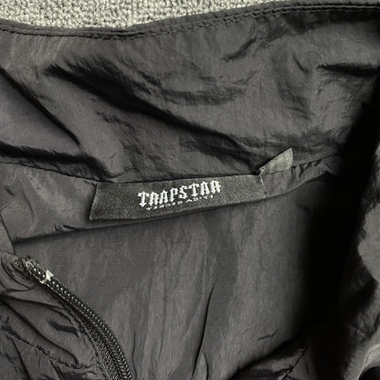 trapstar-irongate-t-shellsuit-black-7-Drip Store Argentina