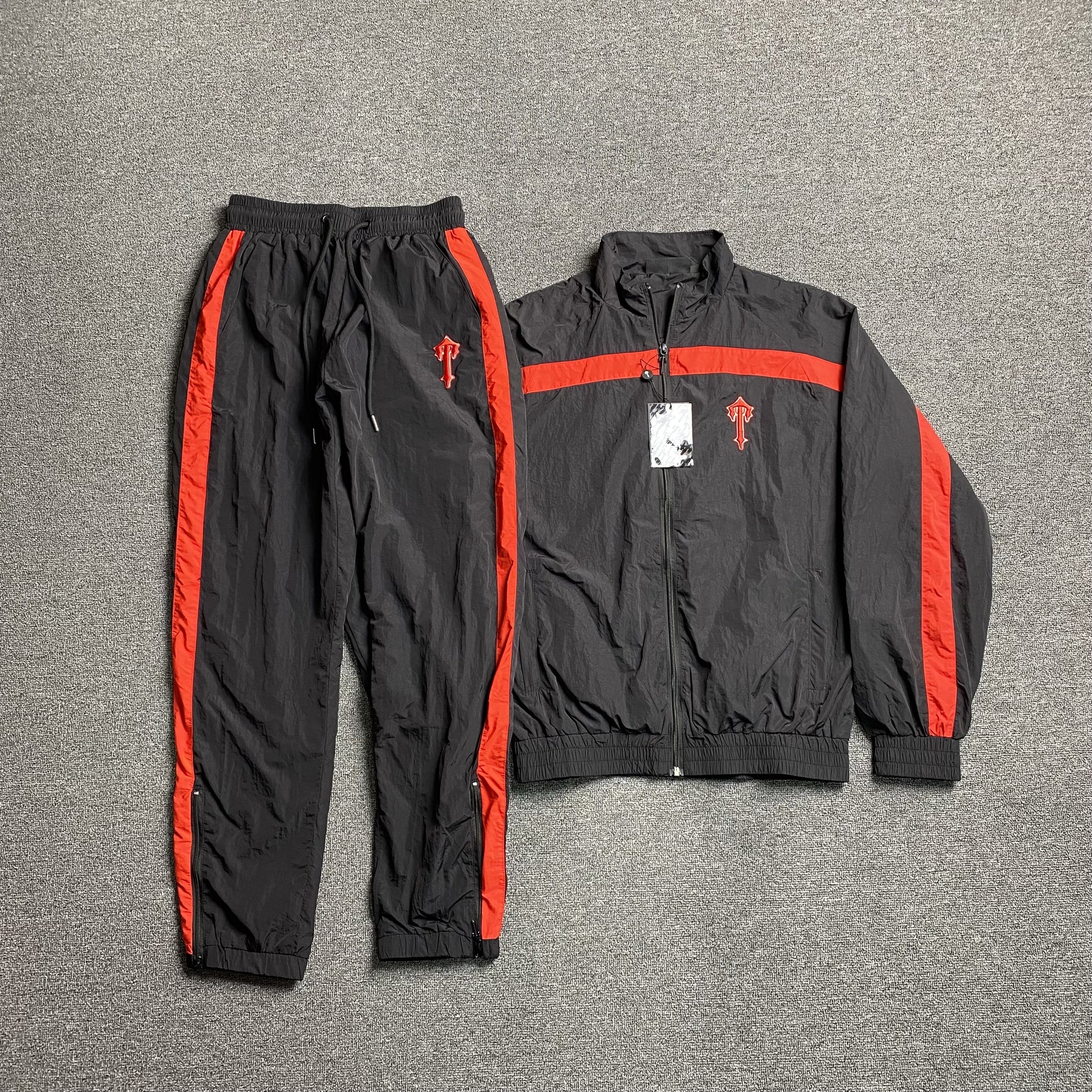 trapstar-irongate-t-shellsuit-black-Drip Store Argentina