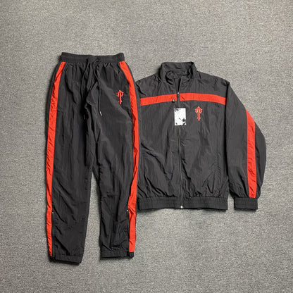 trapstar-irongate-t-shellsuit-black-Drip Store Argentina