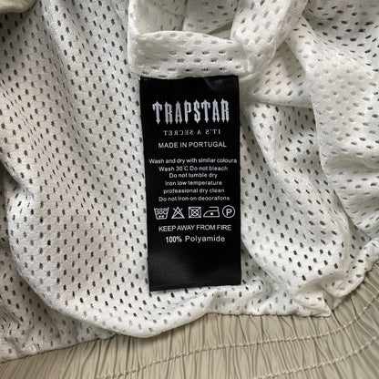 trapstar-irongate-t-shellsuit-grey-10-Drip Store Argentina