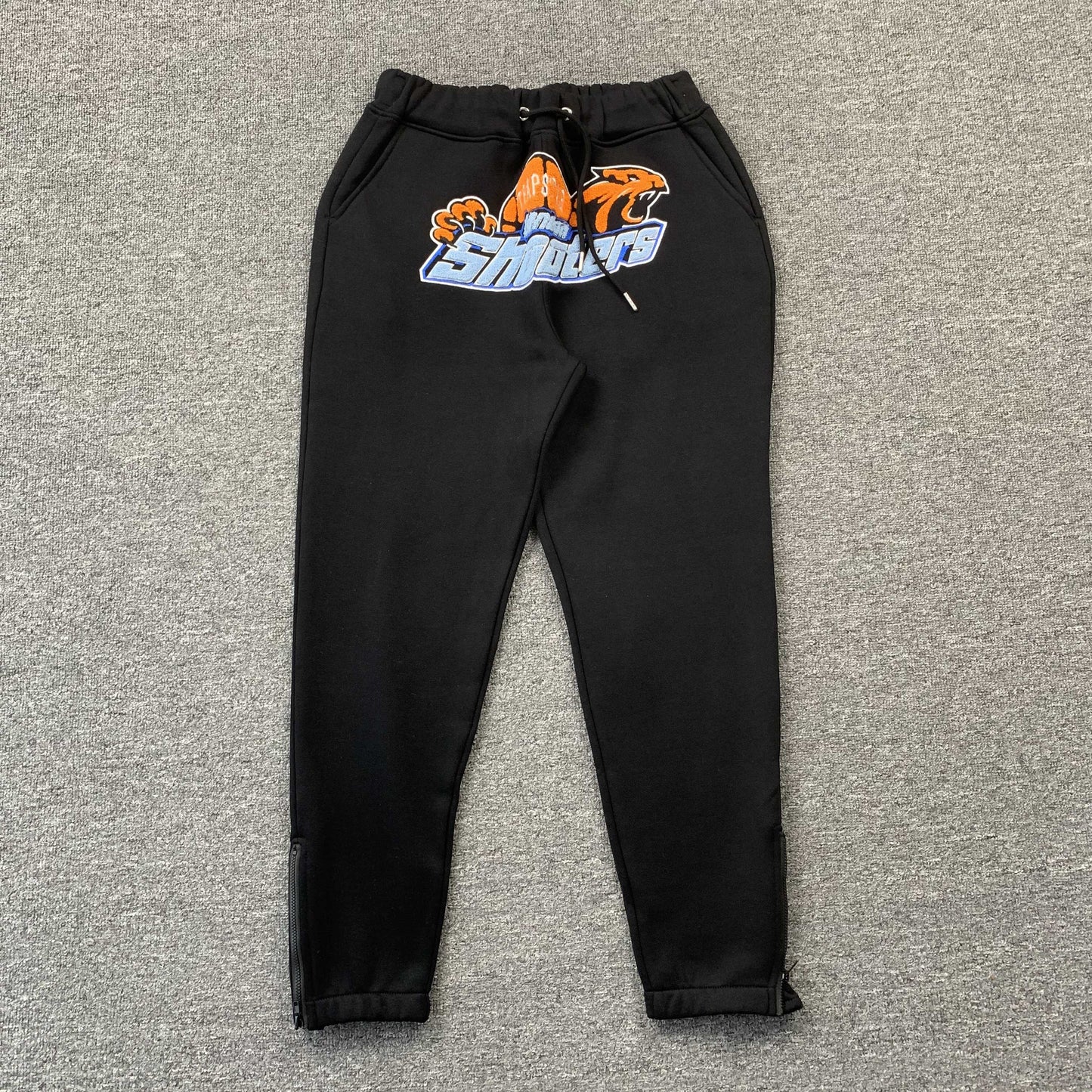 trapstar-shooters-tracksuit-black-3-Drip Store Argentina