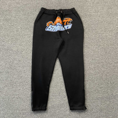 trapstar-shooters-tracksuit-black-3-Drip Store Argentina