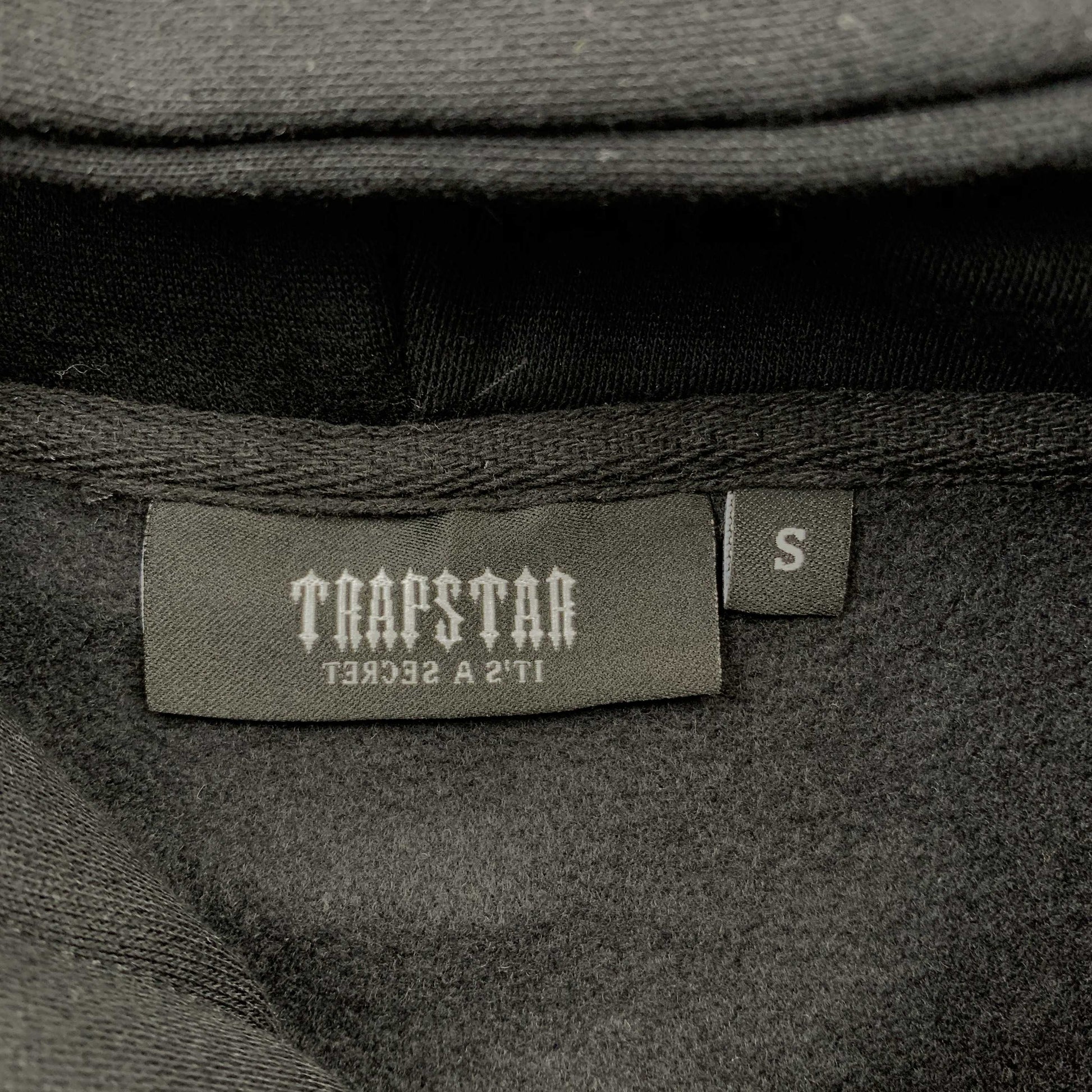 trapstar-shooters-tracksuit-black-5-Drip Store Argentina