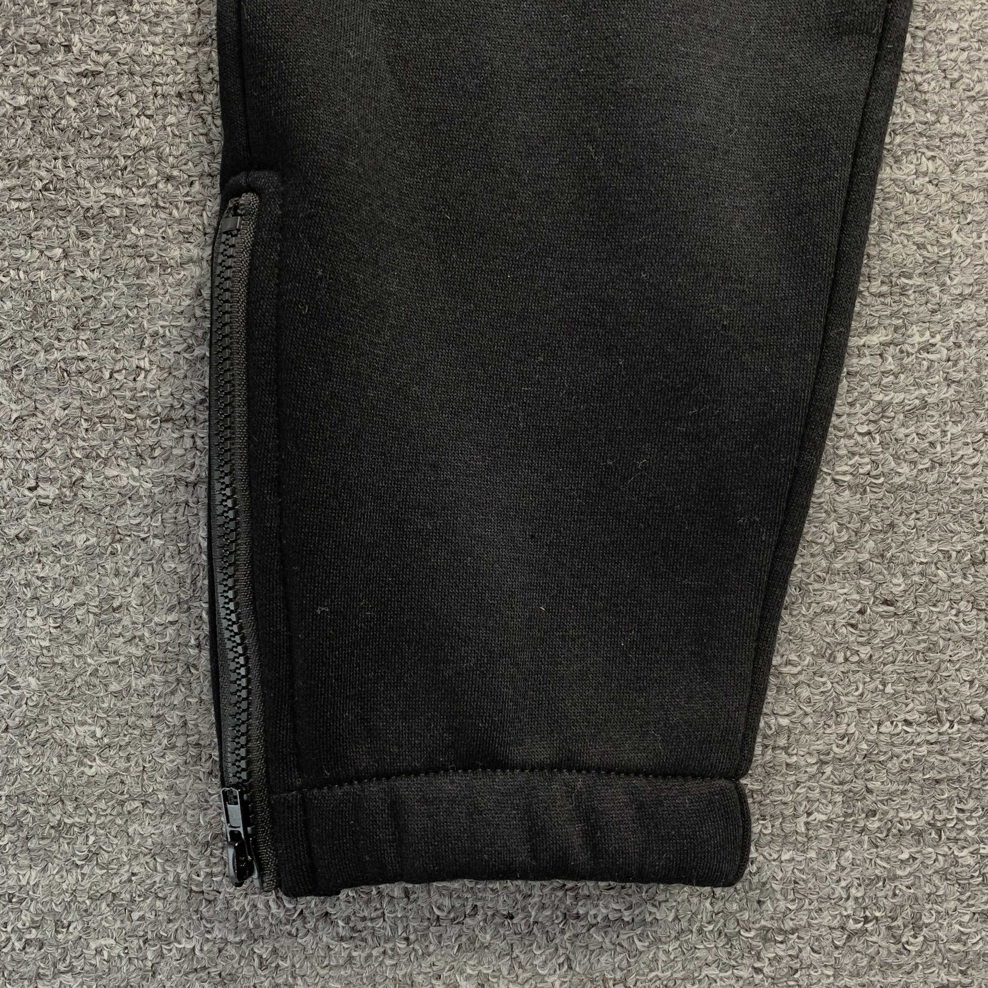 trapstar-shooters-tracksuit-black-6-Drip Store Argentina