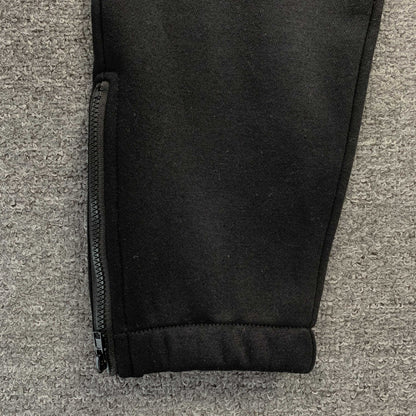 trapstar-shooters-tracksuit-black-6-Drip Store Argentina