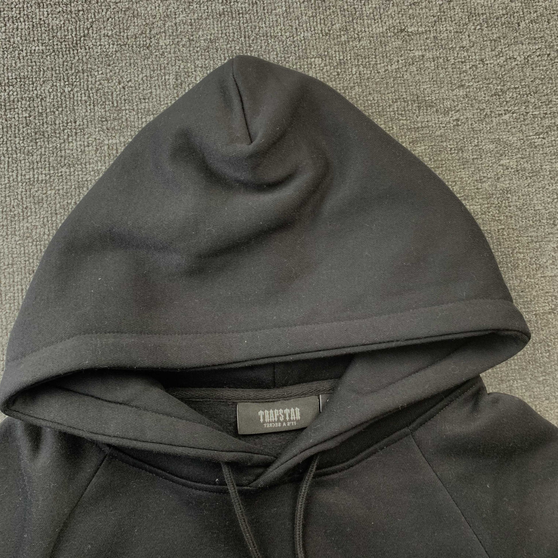 trapstar-shooters-tracksuit-black-7-Drip Store Argentina