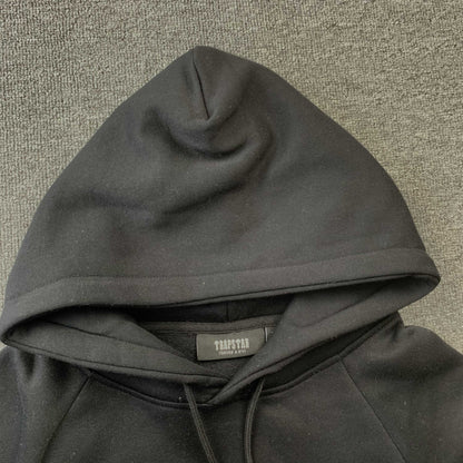 trapstar-shooters-tracksuit-black-7-Drip Store Argentina