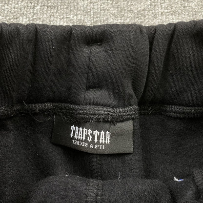 trapstar-shooters-tracksuit-black-blue-11-Drip Store Argentina