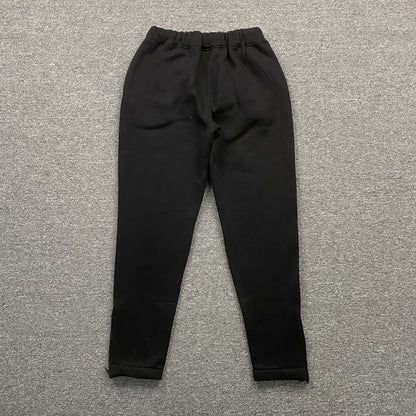 trapstar-shooters-tracksuit-black-blue-12-Drip Store Argentina