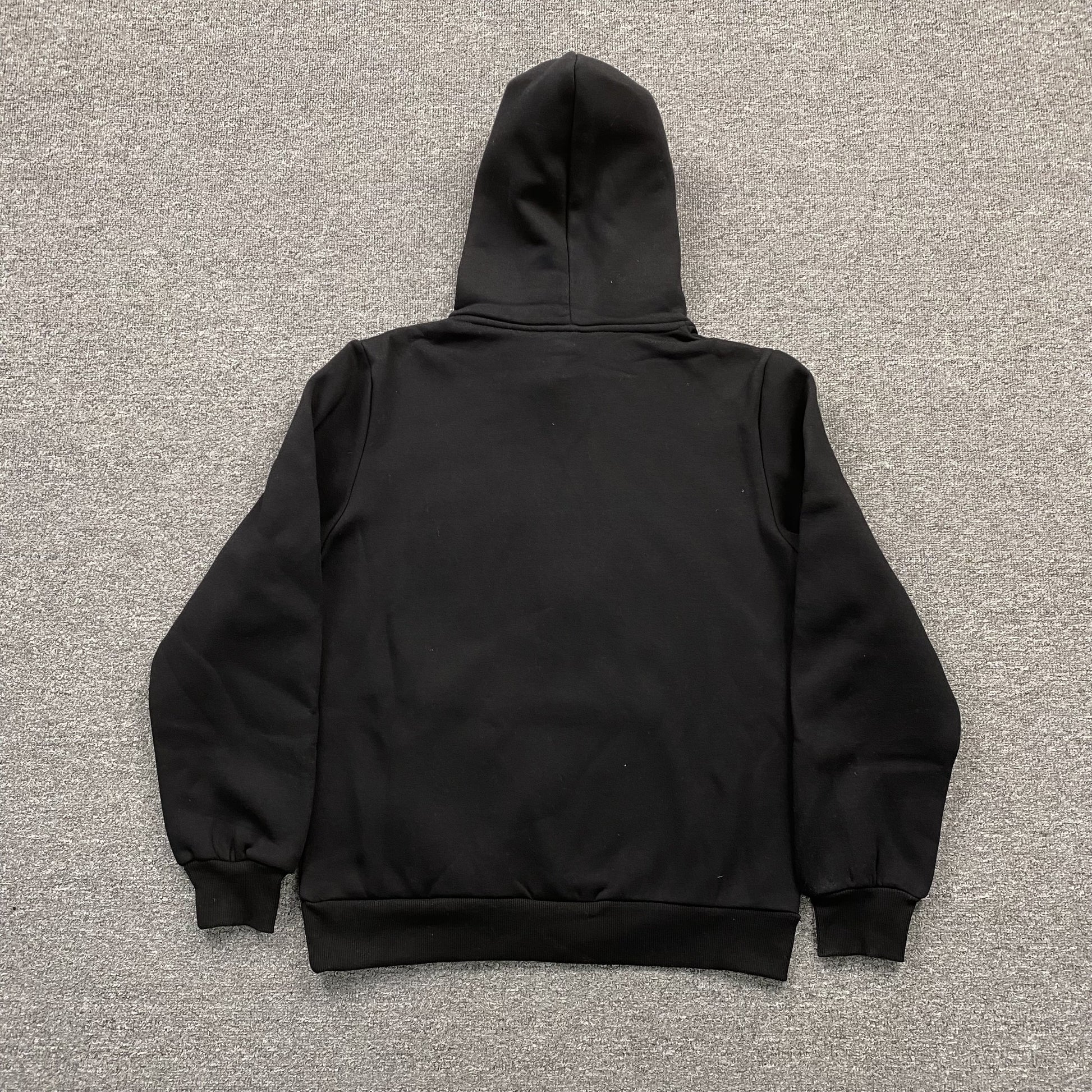 trapstar-shooters-tracksuit-black-blue-13-Drip Store Argentina