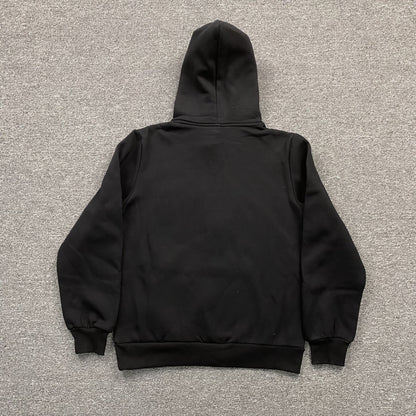 trapstar-shooters-tracksuit-black-blue-13-Drip Store Argentina
