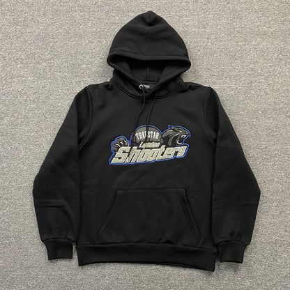 trapstar-shooters-tracksuit-black-blue-3-Drip Store Argentina