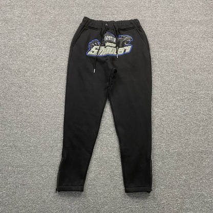 trapstar-shooters-tracksuit-black-blue-4-Drip Store Argentina