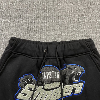 trapstar-shooters-tracksuit-black-blue-6-Drip Store Argentina