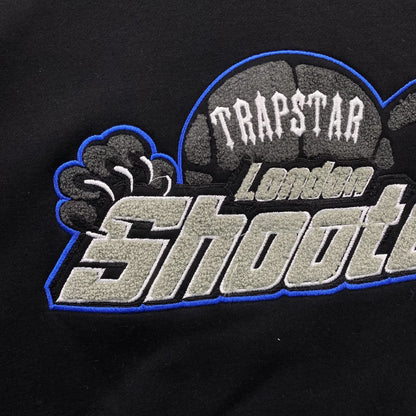 trapstar-shooters-tracksuit-black-blue-7-Drip Store Argentina