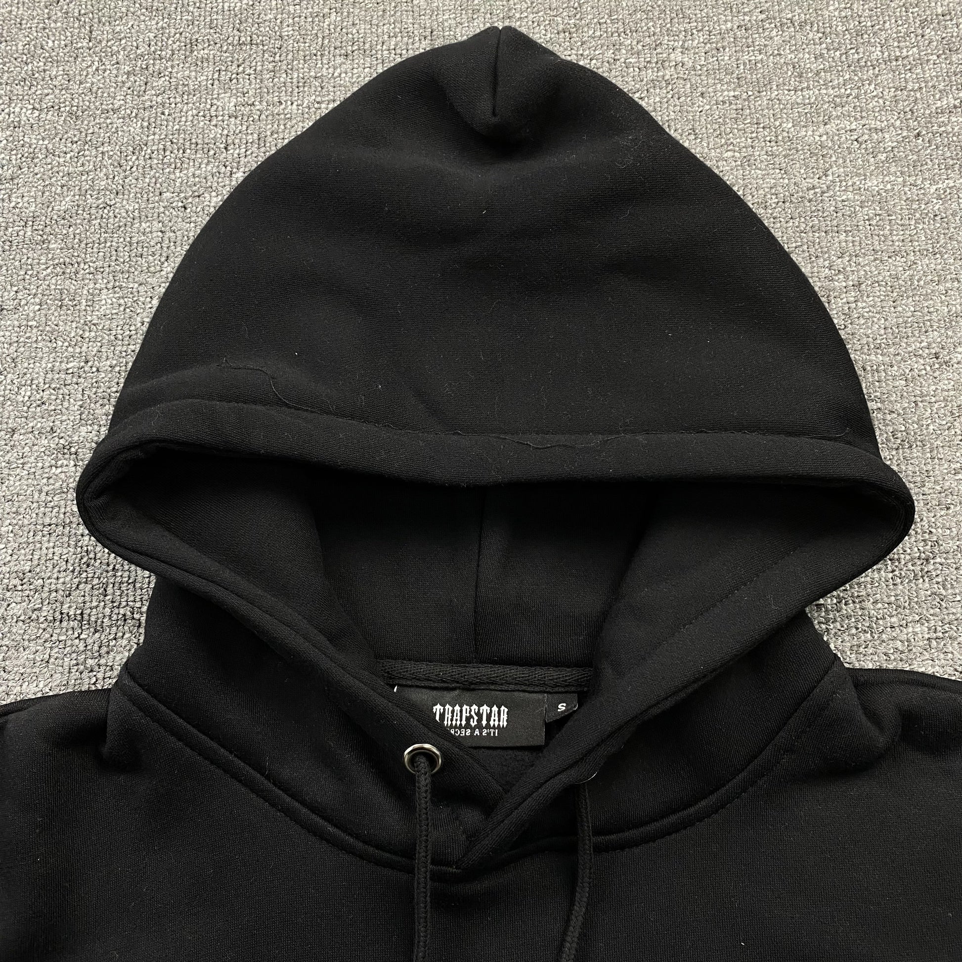trapstar-shooters-tracksuit-black-blue-8-Drip Store Argentina