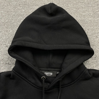 trapstar-shooters-tracksuit-black-blue-8-Drip Store Argentina