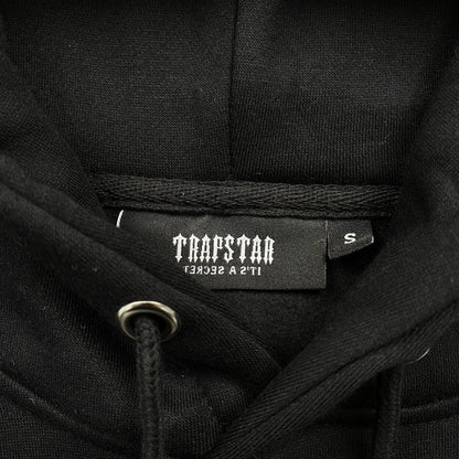 trapstar-shooters-tracksuit-black-blue-9-Drip Store Argentina