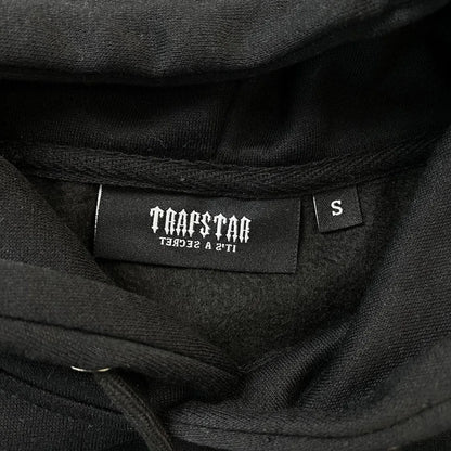 trapstar-shooters-tracksuit-black-lime-10-Drip Store Argentina