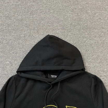 trapstar-shooters-tracksuit-black-lime-12-Drip Store Argentina