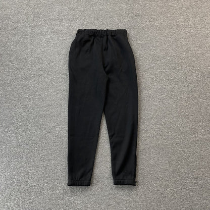 trapstar-shooters-tracksuit-black-lime-14-Drip Store Argentina