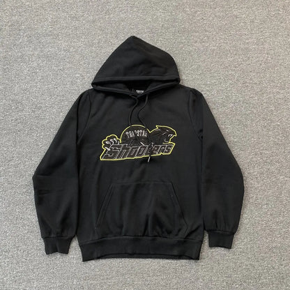 trapstar-shooters-tracksuit-black-lime-3-Drip Store Argentina