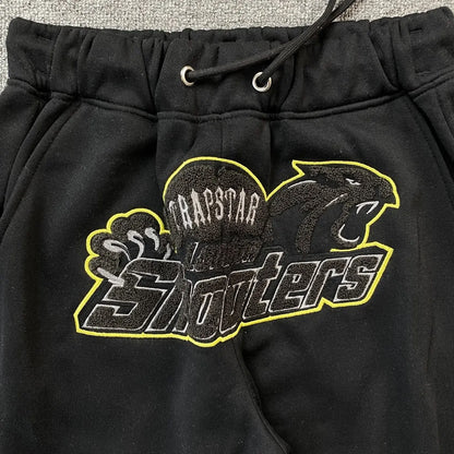 trapstar-shooters-tracksuit-black-lime-5-Drip Store Argentina