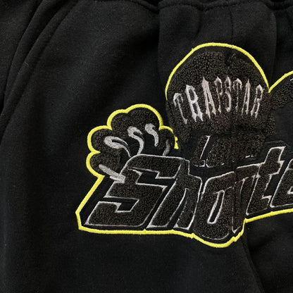 trapstar-shooters-tracksuit-black-lime-7-Drip Store Argentina