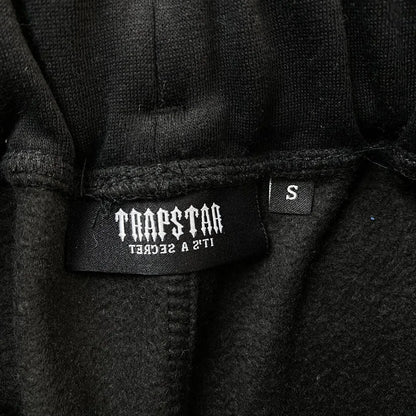 trapstar-shooters-tracksuit-black-lime-8-Drip Store Argentina