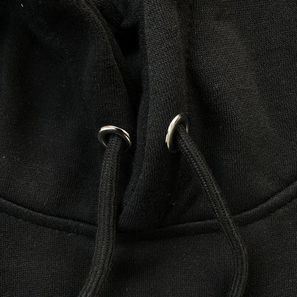 trapstar-shooters-tracksuit-black-lime-9-Drip Store Argentina