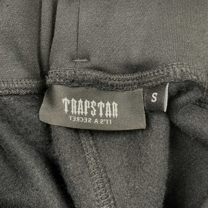 trapstar-shooters-tracksuit-black-red-3-Drip Store Argentina