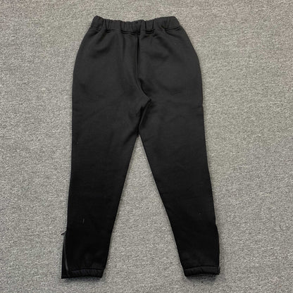 trapstar-shooters-tracksuit-black-red-9-Drip Store Argentina
