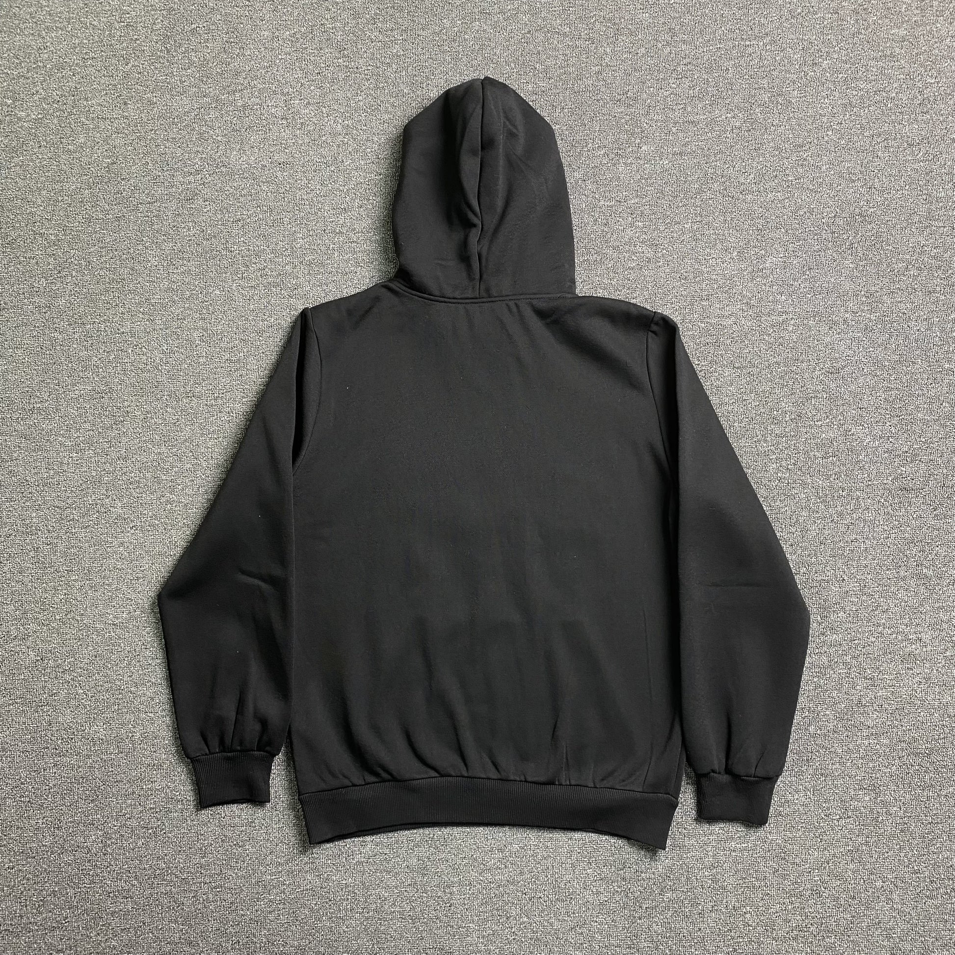 trapstar-shooters-tracksuit-black-sky-blue-10-Drip Store Argentina